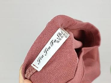 okay s********: T-shirt damski, rozmiar M — 4