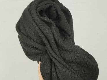 marynarka w myszka miki: House, Sweter dla mężczyzn, L — 5