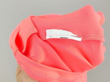 crivit koszulka termoaktywna: Under Armour, Top damski, rozmiar S — 5