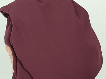 Women: New Look, Women's blouse, size M (EU 38) — 6