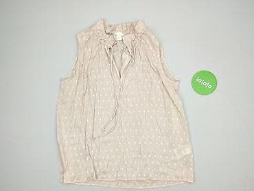 redherring bluzka: H&M, Bluzka damska, rozmiar XL — 2