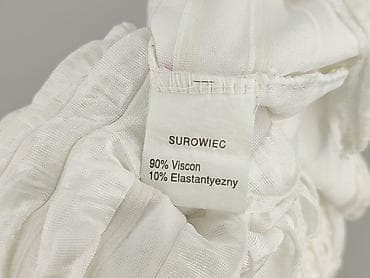 babell bluzki: Sukienka damska, rozmiar S — 5