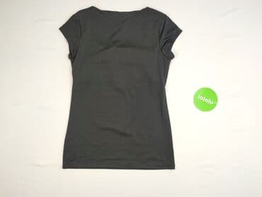 numer koszulki lewandowskiego: Uplander, Women`s T-shirt, size XL (EU 42) — 3