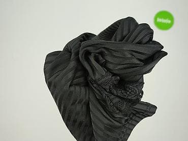 primark marynarki: Bluzka damska, rozmiar M — 4