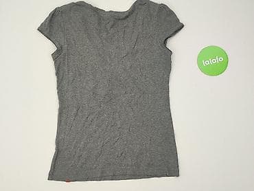 origin t shirty: T-shirt damski, rozmiar M — 3