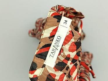 Taranko, Bluzka damska, rozmiar XS — 4