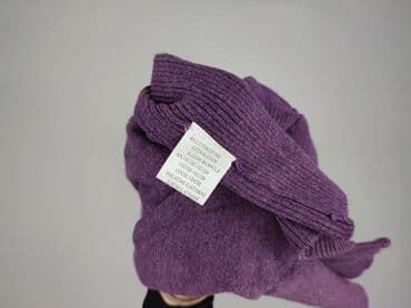 zapięcie do stroju kąpielowego: Kardigan damski, L — 5