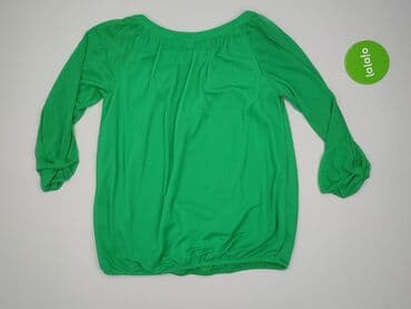 bluzka z ustami house: Wallis, Bluzka damska, rozmiar S — 4