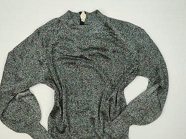 sweter damski 44: Sweter damski, rozmiar M — 1