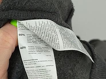 disney sweatshirts: Sinsay, Bluza damska
, rozmiar 2XL — 5