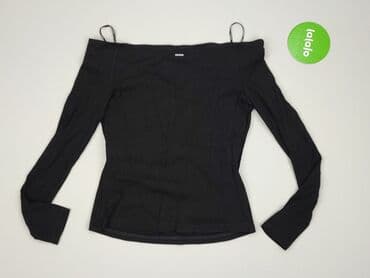 sukienki guess: Guess, Bluzka damska, M — 3