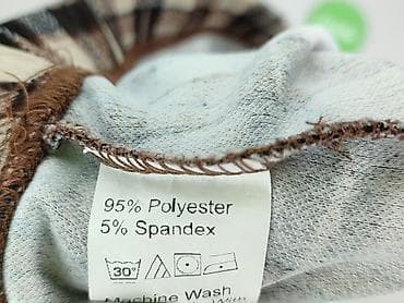 second hand sklep internetowy: Shein, Spódnica damska, rozmiar S — 5
