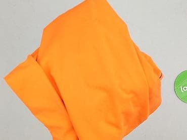 pull and bear golf: Kalenji, T-shirt sportowy dla mężczyzn, rozmiar M — 5