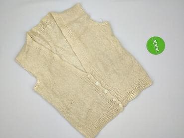 ubrania ca: Kamizelka damska, rozmiar 3XL — 2