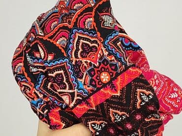 sukienki glower: George, Sukienka damska, rozmiar S — 6