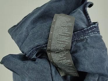 sneakersy bench: G-Star Raw, Tunika damska, rozmiar S — 5