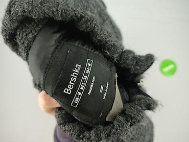 golf stradivarius: Bershka, Sweter dla mężczyzn, rozmiar M — 5