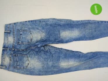 Women: M.Sara, Jeans for women, size One size — 3