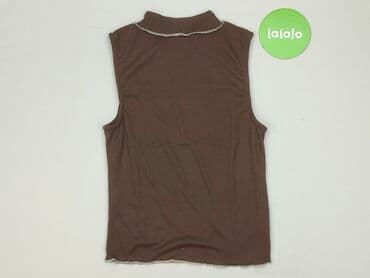 top ideal: Sinsay, Women`s top, S — 3