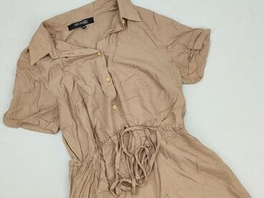 Top Secret, Women`s dress, size S