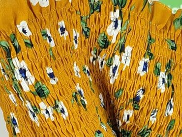 shein bluzy: Shein, Top damski, rozmiar S — 6