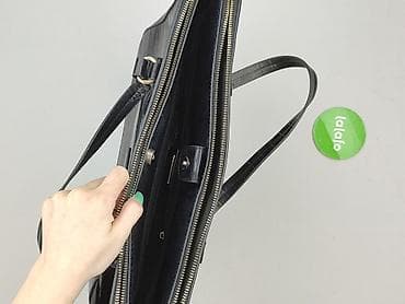 czapka breakdance: Torebka, stan - Bardzo dobry — 4