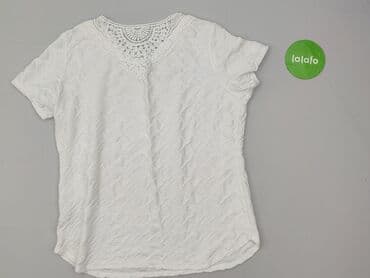 monnari bluzka pod marynarkę: Per Una, Bluzka damska, XL — 3