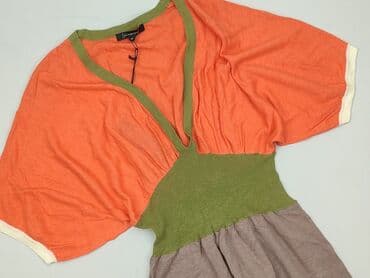 Women`s dress, M at lalafo.pl Women`s dress, M