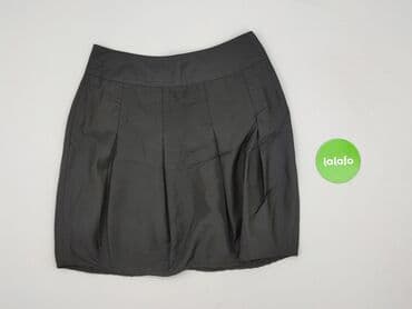 spódnice versace: Spódnica damska, rozmiar M — 2