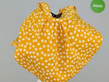 Women: Shein, Women's blouse, M — 6