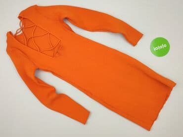 sukienka na komunię mohito: Mohito, Sukienka damska, S — 3