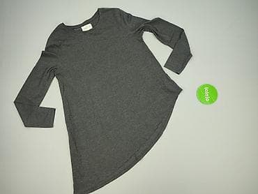 m carry: Tunika damska, rozmiar M — 2