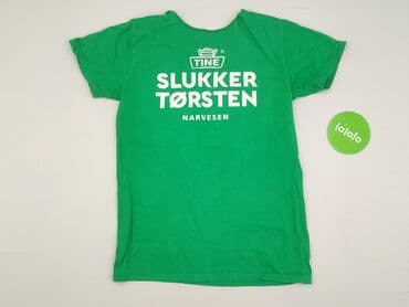 koszulki wisla plock: Women`s T-shirt, size S (EU 36) — 3