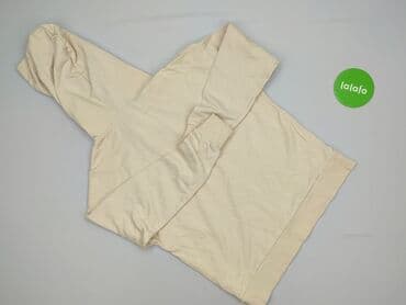 ubrania myszka minnie: Amisu, Bluza z kapturem damska, rozmiar XS — 4