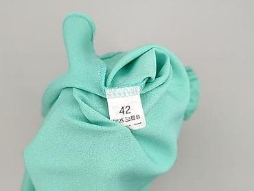 mango rozmiary: Bluzka damska, rozmiar XL — 4