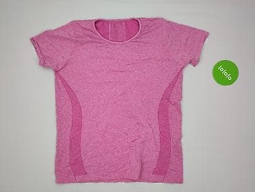 t shirty peak performance: T-shirt damski, rozmiar 2XL — 2