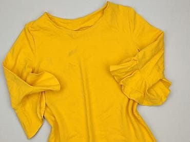 lemonada koszulka: Tunika damska, rozmiar XS — 1