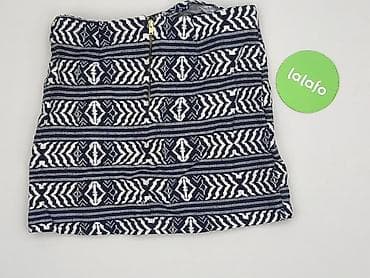 months short: Atmosphere, Spódnica damska, rozmiar M — 3