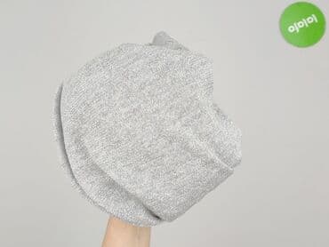 Women: Women`s sweater, S — 7