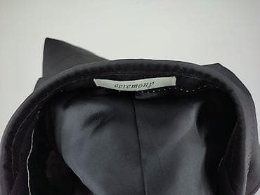 tk maxx pl: Cérémonie, Marynarka dla mężczyzn, rozmiar S — 4