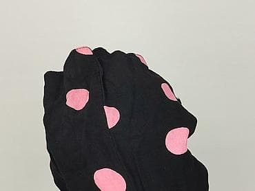 boohoo pl: New Look, Bluzka damska, rozmiar XL — 6