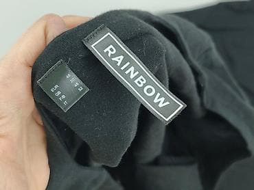 rainbow bluzka: RAINBOW, Sukienka damska, rozmiar 3XL — 4