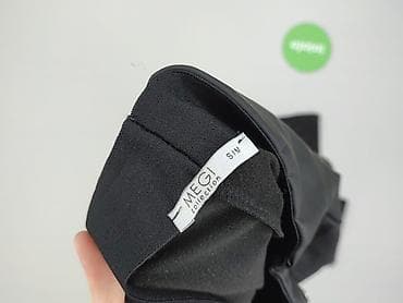 miha bodytec: MEGI, Legginsy Eleganckie damskie, rozmiar S — 4
