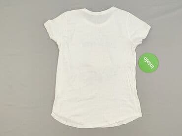 koszulka fast and furious cropp: FB Sister, T-shirt damski, rozmiar S — 3