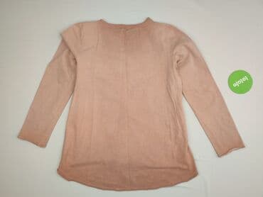 bluzka od c a: Women's blouse, size S (EU 36) — 3