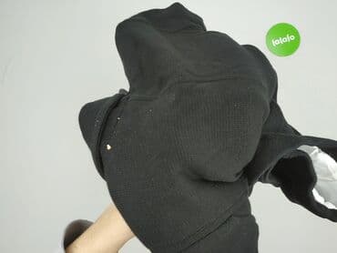 new look marynarka: H&M, Marynarka damska, rozmiar XS — 4