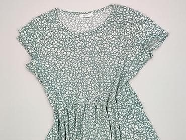 l alcott: House, Sukienka damska, rozmiar XL — 1