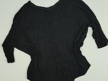 blackpink bluzka: Reserved, Bluzka damska, rozmiar M — 1