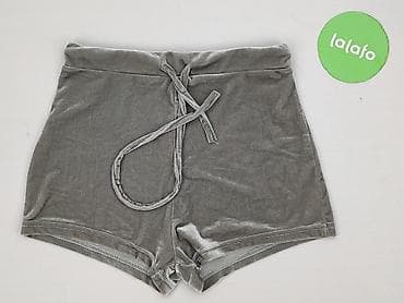 cropp nerka damska: Szorty damskie, rozmiar XS — 2