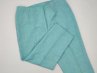 star jeans: Spodnie materiałowe damskie, rozmiar 4XL — 1